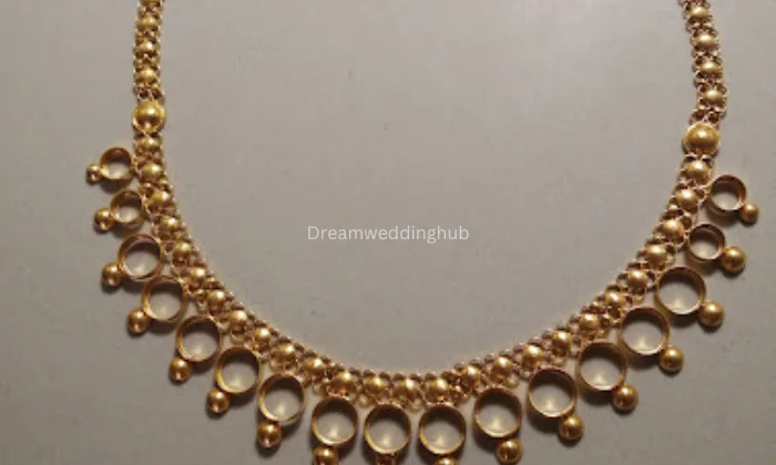 Priyokumar jewellery